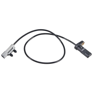 Capteur, vitesse de roue 31298 ABS 31298 pas cher