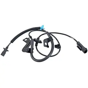 Capteur, vitesse de roue 31300 ABS 31300 pas cher