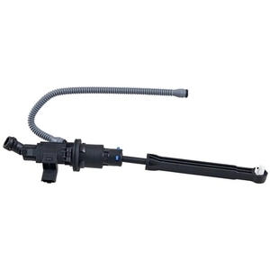 Comparateur de prix : Cylindre émetteur, embrayage 61454 ABS 61454