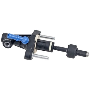 Cylindre émetteur, embrayage 61456 ABS 61456 pas cher