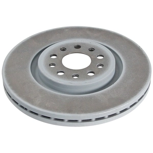 Disque de frein COATED 18531 ABS 18531 pas cher
