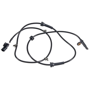 Capteur, vitesse de roue 31363 ABS 31363 pas cher