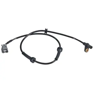 Capteur, vitesse de roue 31364 ABS 31364 pas cher