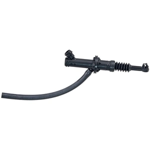 Comparateur de prix : Cylindre émetteur, embrayage 61447 ABS 61447