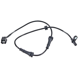 Capteur, vitesse de roue 31355 ABS 31355 pas cher
