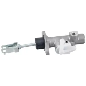 Cylindre émetteur, embrayage 61476 ABS 61476 pas cher