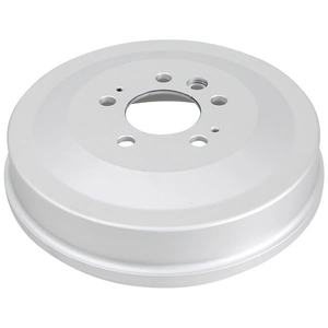 Comparateur de prix : Tambour de frein 2924-S ABS 2924S