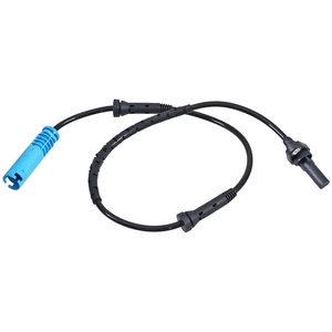 Comparateur de prix : A.B.S. ALL BRAKE SYSTEMS BV. Capteur ABS pour BMW: X1 (Ref: 31474)