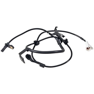 Capteur, vitesse de roue 31476 ABS 31476 pas cher
