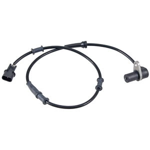 Capteur, vitesse de roue 31479 ABS 31479 pas cher