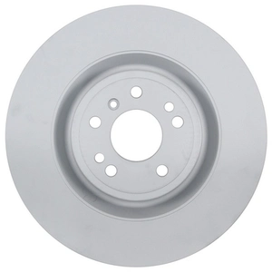 Disque de frein COATED 18432 ABS 18432 pas cher