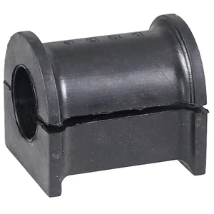 Comparateur de prix : Coussinet de palier, stabilisateur 271458 ABS 271458