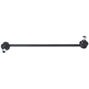 Comparateur de prix : A.B.S. ALL BRAKE SYSTEMS BV. Biellette de barre stabilisatrice pour BMW: Série 3, X1 (Ref: 260873)