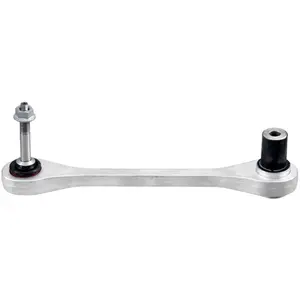 Comparateur de prix : A.B.S. ALL BRAKE SYSTEMS BV. Biellette de barre stabilisatrice pour AUDI: S8, A8 (Ref: 260869)