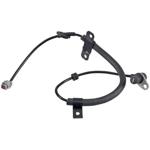 Capteur, vitesse de roue 31213 ABS 31213 pas cher