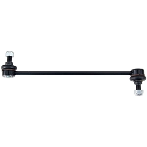 Comparateur de prix : Biellette de barre stabilisatrice A.B.S. 260998 - Réf. 260998