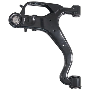 Comparateur de prix : A.B.S. ALL BRAKE SYSTEMS BV. Triangle de suspension pour LAND ROVER: Discovery (Ref: 211683)