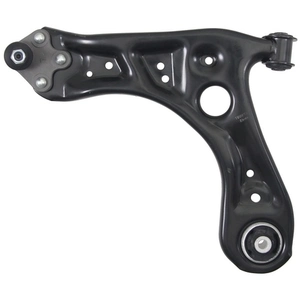 Comparateur de prix : A.B.S. ALL BRAKE SYSTEMS BV. Triangle de suspension pour VOLKSWAGEN: Polo (Ref: 211693)