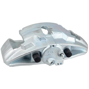 Étrier de frein 420702 ABS 420702 pas cher