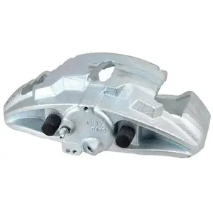Étrier de frein 420701 ABS 420701 pas cher