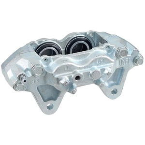 A.B.S 730442 étriers de frein et accessoires pas cher