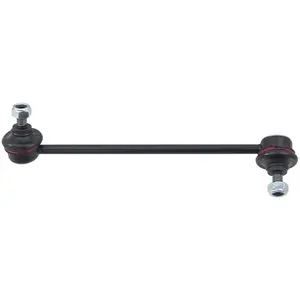 Barre stabilisatrice 260889 ABS 260889 pas cher