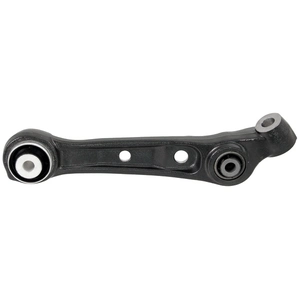 Comparateur de prix : A.B.S. ALL BRAKE SYSTEMS BV. Triangle de suspension pour BMW: Série 5, Série 7 (Ref: 211596)