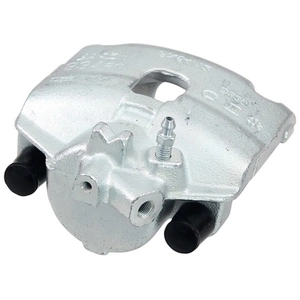 ABS A.B.S 430432 étrier de frein et accessoires pas cher
