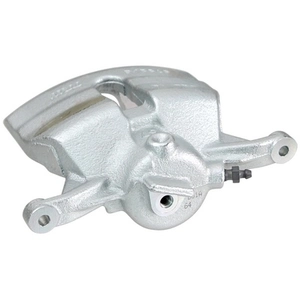 Étrier de frein 530042 ABS 530042 pas cher