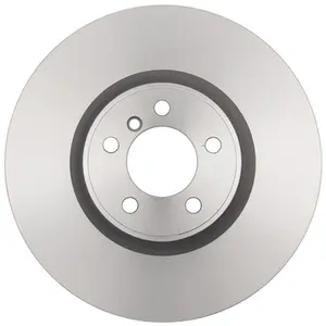 Disque de frein COATED 18418 ABS 18418 pas cher