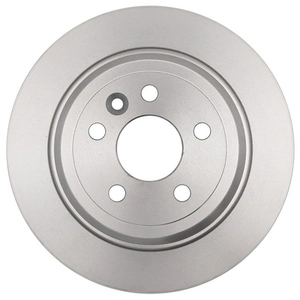 ABS A.B.S. ALL BRAKE SYSTEMS BV. Disques de frein pour LAND ROVER: Freelander (Ref: 18420) pas cher