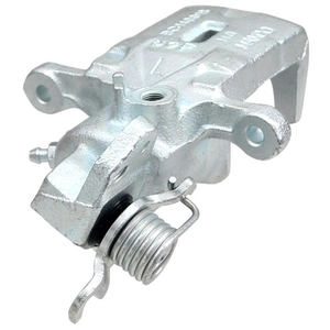 A.B.S 730411 étrier de frein et accessoires pas cher