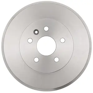 Comparateur de prix : ABS A.B.S 2905 S tambours de frein