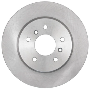 Disque de frein COATED 18401 ABS 18401 pas cher