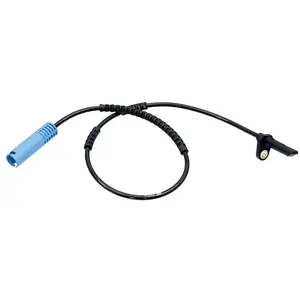 Comparateur de prix : A.B.S. ALL BRAKE SYSTEMS BV. Capteur ABS pour MINI: MINI (Ref: 31202)