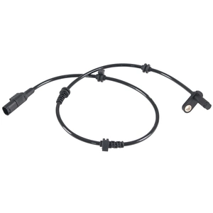 Comparateur de prix : A.B.S. ALL BRAKE SYSTEMS BV. Capteur ABS pour MERCEDES-BENZ: Classe E (Ref: 31203)