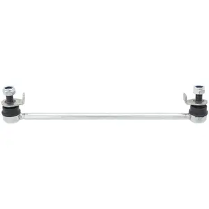 ABS A.B.S. ALL BRAKE SYSTEMS BV. Biellette de barre stabilisatrice pour INFINITI: QX70/FX (Ref: 260860) pas cher
