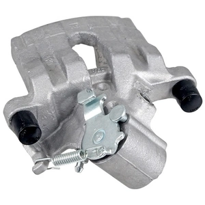 ABS A.B.S 430452 Frein Selles & accessoires pas cher