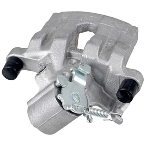 ABS A.B.S 430451 Frein Selles & accessoires pas cher