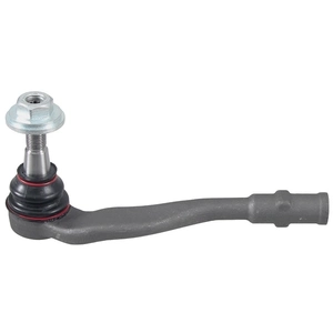 Comparateur de prix : A.B.S. ALL BRAKE SYSTEMS BV. Rotule de direction pour AUDI: A8, S8 (Ref: 230997)