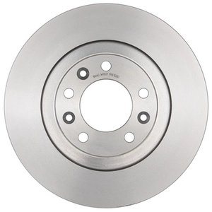 Disque de frein COATED 18440 ABS 18440 pas cher