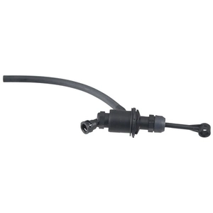 Comparateur de prix : Emetteur, embrayage A.B.S. 61334 - Réf. 61334