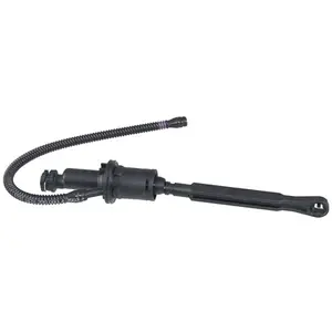 Comparateur de prix : Emetteur, embrayage A.B.S. 61336 - Réf. 61336