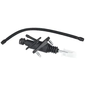 Cylindre émetteur, embrayage 41499 ABS 41499 pas cher