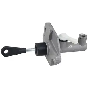 Cylindre émetteur, embrayage, 15,9 mm A.B.S., par ex. pour Hyundai, KIA pas cher