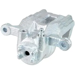 Comparateur de prix : Étrier de frein 730431 ABS 730431