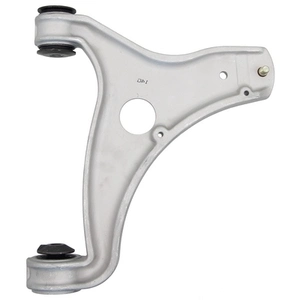 Comparateur de prix : A.B.S. ALL BRAKE SYSTEMS BV. Triangle de suspension pour PORSCHE: 911 (Ref: 211658)