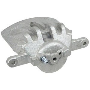 Étrier de frein 730562 ABS 730562 pas cher