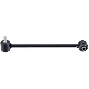 Barre stabilisatrice 261011 ABS 261011 pas cher