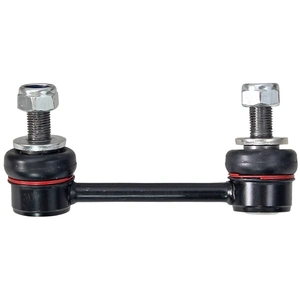 ABS A.B.S. ALL BRAKE SYSTEMS BV. Biellette de barre stabilisatrice pour LEXUS: RX, RC (Ref: 261007) pas cher